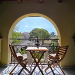 Apartments & Rooms Chiara