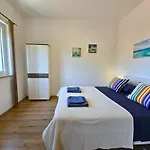 Apartments & Rooms Chiara