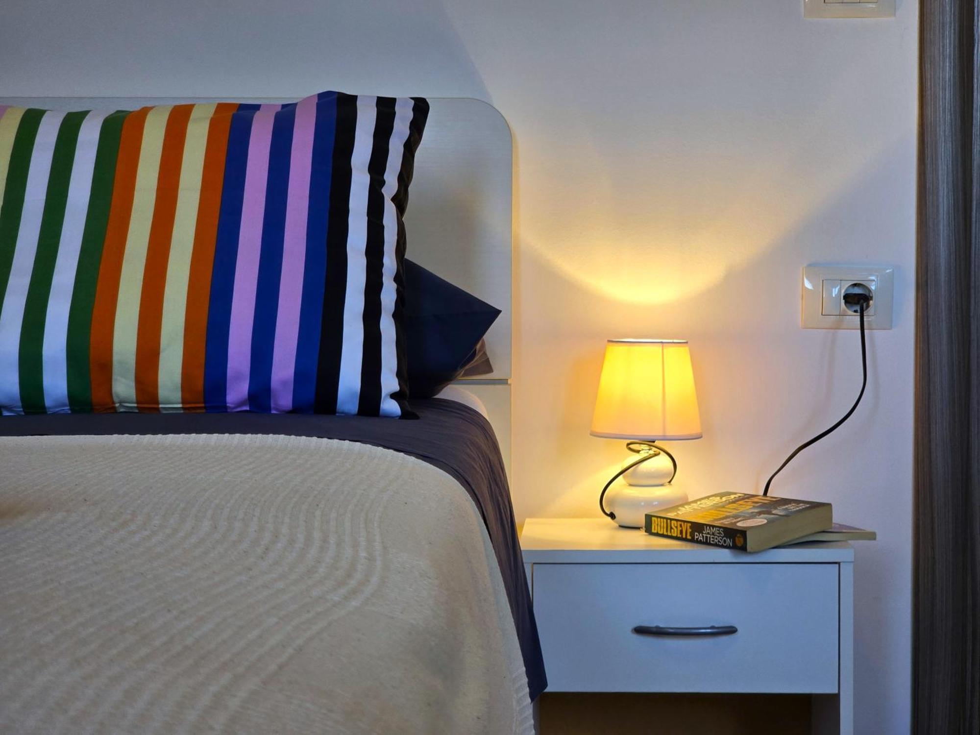 Guest house & Chiara